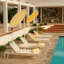 Sunliner Lounger-1423837690