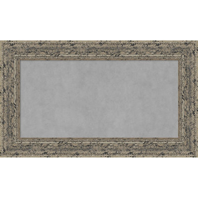 Tableau magnétique Attic Aged