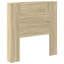 UK Single Headboard-1092855800-1092855803