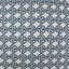 Pella Indoor/Outdoor Pillow Cover & Insert-802097078-743410000