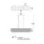 Catalinas 7 - Light Kitchen Island Pendant-1420314219