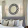 Mokas 2-light Led Wall Light