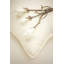 Bricen 100% Linen Ties Sham-70268605