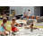 Layout Coffee Table-731819836