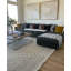Noor Natural Bohemian/ Hand Knotted/ Handmade/ Looped/Hooked Wool Area Rugs-70696389