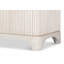 Topsail 76.5 in. W Credenza-1330876567