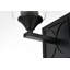 Luminaire de salle de bain Parthenon-204317170-266689074-266689075