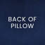 Fun Fair Pillow Cover & Insert-73411487-114601155