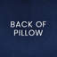 Jantar Pillow Cover & Insert-73411110-114600598