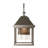 Dorset Aluminum Wall Light-109495807-109495779-109495808