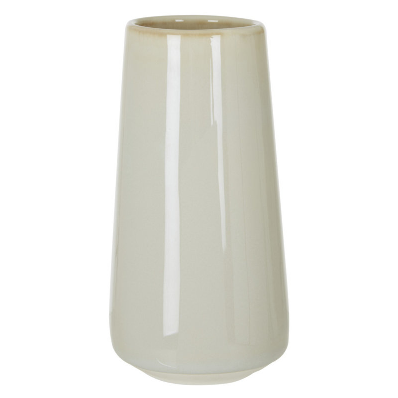 Azyia Ceramic Table Vase