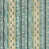 Blue/Aqua selected