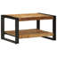 Coffee Table with Storage-1114883056-1114883057