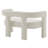 Modway Kayla Boucle Upholstered Loveseat-89025491