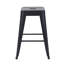 Tabouret à hauteur de comptoir 24 po-99250902-99250749