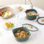 Ensemble 7 pièces Fika Objet Comfort-391806706