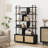 Ashwaq Bookcase-741458547