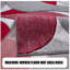 Abdul-Samad Abstract 80cm X 150cm Indoor / Outdoor Area Rug