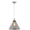 Aadhiran 1 - Light Cone Pendant