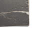 Istanbul 4-3/4 In. X 4-3/4 In. Porcelain Floor And Wall Tile-1143594771