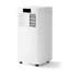 Climatiseur portable
