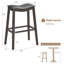Tabouret Fille 29 po-962339208