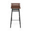 Tabouret de bar 30 po Algoma-82743810