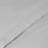  Long Staple Cotton Sateen 400 Thread Count Duvet Cover Set-608809815-608809812
