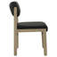 Chaise d'appoint Kehoe-777760375