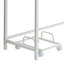 Bureau d'ordinateur en L-100242583