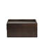 Stow Storage Box-25610510