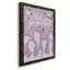 «Happy Galentine's Day Collection B», peinture sur toile encadrée-994082679-994082676