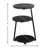 Xylus End Table-743818253