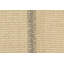 One-of-a-Kind 3'3" X 4'2" Area Rug