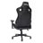 Ergonomic High Back PC Gaming Chair,Adjustable  Height