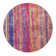 Kampton Chevron Indoor Rug