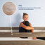 Banc en bois Levitus-391393728-389723267