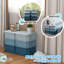 Bendet Toy Organiser-1253164881