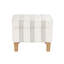 Repose-pieds avec rangement Gorton-129331292