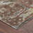 Premium Machine Washable Mayfield AMF2233 Global Rug-1522860555-1522860559