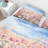 Duvet Cover-920191906