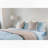 Sheet Set-108182914-108182918
