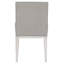 Chaise d'appoint Rudin-134212681-134212685