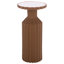 Table d'appoint Cindylyn-127124864