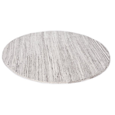 Hand Woven Area Rug