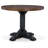 Jovita Counter Height Dining Table