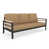 Sunbrella® Canvas Heather Beige is unavailable