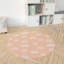 Tapis de jeu Beep Kids-107389742