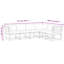273cm Wide Patio Sofa-1960300231-1960300228