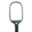Lampe de bureau 26 po Justice-20118447